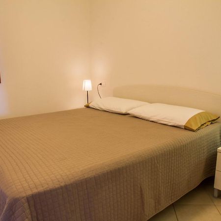 Gf Apartments La Vigna Бадези Екстериор снимка