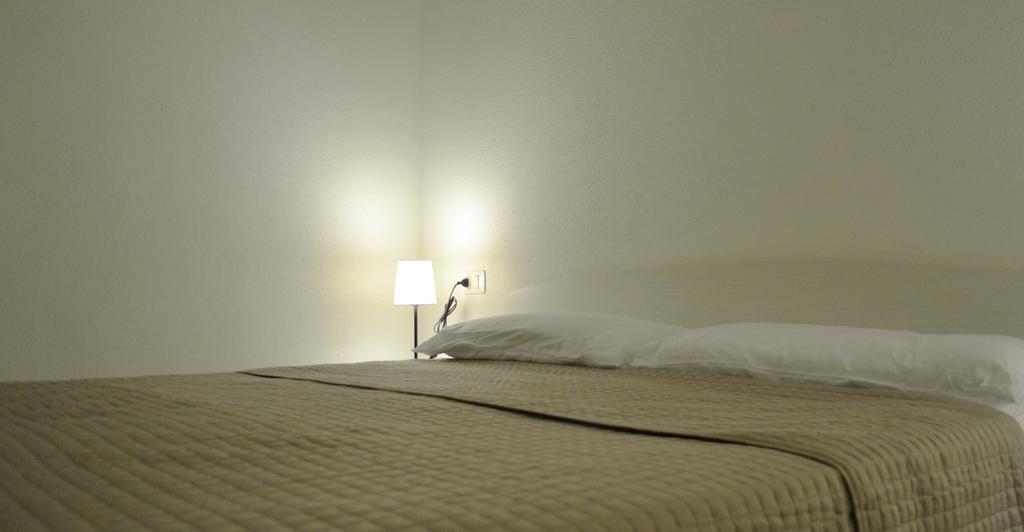 Gf Apartments La Vigna Бадези Стая снимка
